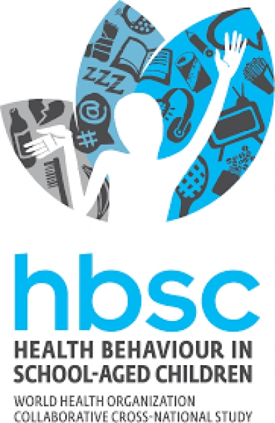 PROGETTO HBSC