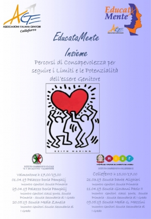 EDUCATAMENTE INSIEME