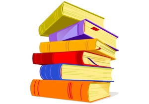 LIBRI DI TESTO A.S. 2019/2020